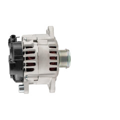 Philtop 11258 Automotive Replacement Alternators For 2007-2012 Altima 2.5L