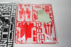 Tamiya 1/20 Ferrari F310B 1997 F-1 Gran Prix Series No. 45