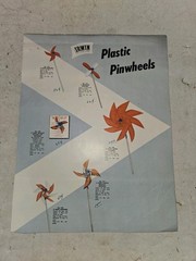 Vintage 50s/60s/70s Model,Hobby Catalogs,Toy,Marx,Instructions,Monogram,Tamiya