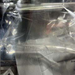!Testors Full Detail Chezoom By Boyd Plastic Model 57 Chevy