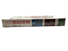 PROTAR MV Agusta 500cc 4cil 1/9 Motorcycle Kit NEW~Seal Slight Tear On One End