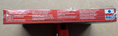 1/72 WW2 German Panzerjager IV Sd.Kfz. 162 Ausf. F early L/48 – ESCI 8056 NIB