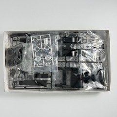 TAMIYA 1/20 LOTUS TYPE78 with NEW DECALS &PE PARTS Item20004 from Japan3