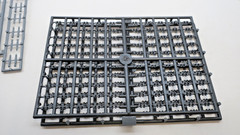 Dragon 1/35 SU-76m Model Kit #9001