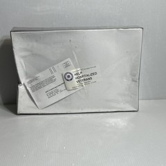 1962 Rolls Royce – SIlver Cloud II Model – Sealed