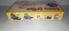 MPC Trick Trike Series Taco Trike Motorcycle 1:25 Scale Model Kit MPC893 NEW