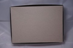 Aoshima The Snap Kit Nissan Fairlady Z S30 Plastic Model Kit 1/32 Yellow