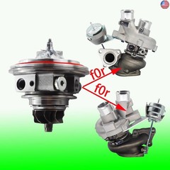 53039700469 K03 Upgrade Turbo Cartridge CHRA Fit for Ford F150 3.5L 13-2016