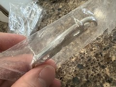 R & R RESIN 1950 PLYMOUTH 3 WINDOW RESIN KIT! CIRCA 90’s-2000’s! VMCP!