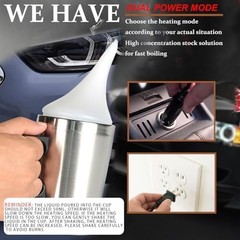 Car Headlight Restoration Kit, Auto Headlight Lens Polish Repair Kit Atomizing C