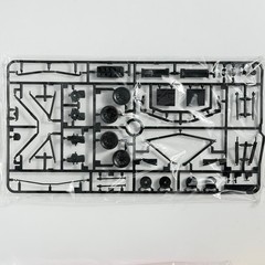 TAMIYA 1/20 FERRARI F310B Item20044 with NEW DECALS8