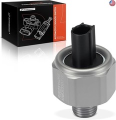 A-Premium Ignition Knock Detonation Sensor Compatible with Honda Accord