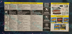 THE BLACK DIAMOND SNAP TITE PIRATE SHIP 1:350 PLASTIC MODEL KIT #1971 REVELL NEW