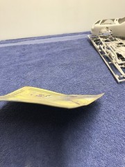 amt model kits
