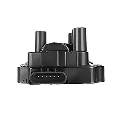 Ignition Coil Pack Fits for 2005 2006 2007 2008 2009 Chevy Equinox Impala