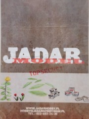 Jadar Model Dioramas WWII German Military 12 cardboard boxes Poison 48102