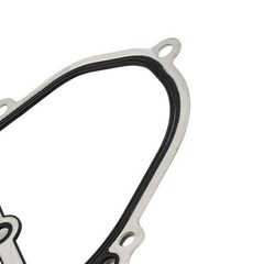 KAX Timing Cover Gasket Set Chevy Equinox Terrain 2.4L TCS46079