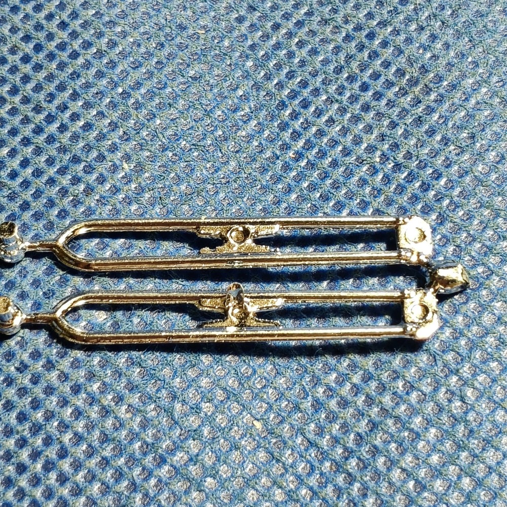 🌟 Front Radius Rods Undertaker Dragster 1:25 Scale 1000s Model Car Parts 4 Sale