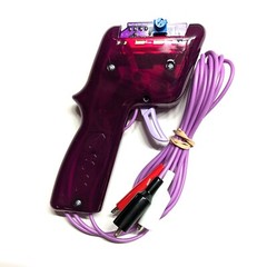 OS3 HO Lite Slot Car Controller for Tjet/TFX, Mega G, SG+, LL, Tyco, AFX,Wizzard