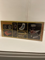 1969 Buick Riviera Factory Sealed. Y 915 – 200