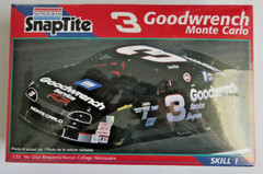 Revell Monogram Snaptie 1:32 Nascar Model Kits NOS Sealed *Pick One*