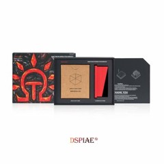 DSPIAE AT-PR Craft Tools Base For PB Series Push Broach 2020