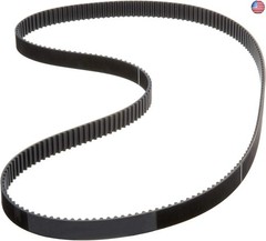 Gates T224 Premium Automotive Timing Belt