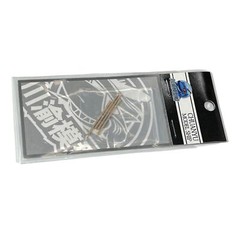 1/35 German 20mm Flakvierling 38 Tank Metal Gun Barrel Kit for Tamiya 35091 0L