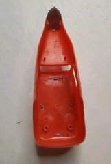 Mpc 1/32 Snap Dukes Of Hazzard Dukes Digger Parts