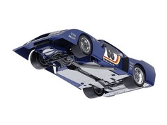 Tamiya 24377 Toyota Celica LB Turbo Gr.5 1/24 Scale Plastic Model Kit