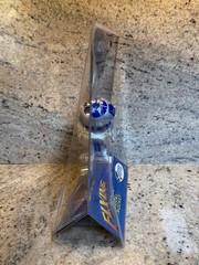 Vintage 1999 Estes Flying Action Model Rocket – Star Wars – R2-D2