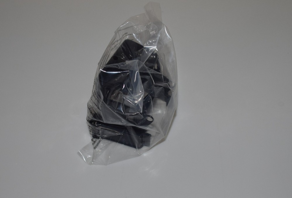 AMT KENWORTH MALONE DRAG TRUCK 1157/06 ⭐PARTS⭐ FRONT CAB ASSEMBLY 1:25