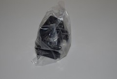 AMT KENWORTH MALONE DRAG TRUCK 1157/06 ⭐PARTS⭐ FRONT CAB ASSEMBLY 1:25