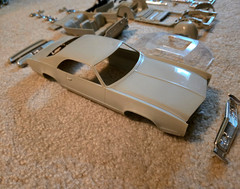 JO-HAN,,,,,1970 TORONADO Parts