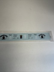 Kohler Bros Anglia 1/25 Decal from Fremont Racing Specialties