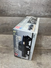 Vintage AMT ERTL 1994 Ford F-150 Lightning 1:25 Scale Model Kit – NEW Sealed