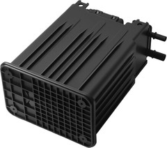 911-380 Vapor Canister Charcoal Evap Canister Compatible with Ford F150 F250 F35