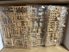 RYEFIELD MODEL RFM RM-5055 1/35 Pz.Kpfw.IV Ausf.G/H w/Full Interior