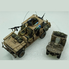 Diorama 1/35 WWII Armoured Fighting Vehicle Equipment Tank Scene Model Accessory