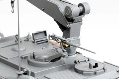 Dragon 1/35 3622 Combo-Set IDF M113 Fitters & Chata’p Field Repair Vehicle New