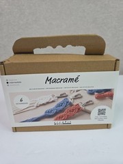Creativ Art and Craft Supply, Teal, One Size