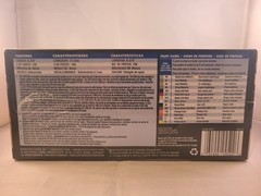 Revell 1970 Buick GSX 1/24 Scale Plastic Model Car Kit 85-4522