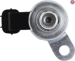 A-Premium Automatic Transmission Shift Solenoid B&C Vavle Compatible With