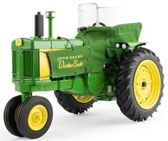 Ertl 45978 1/16 John Deere 730 Tractor, Prestige Collection