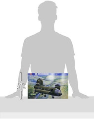 Hobbyboss HBB81772 Plastic Model Kit, Various