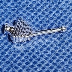 NASCAR 🌟 Shifter Western Auto Chevy 1:25 Scale 1000s Model Car Parts 4 Sale AMT
