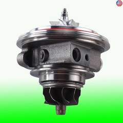 53039700469 K03 Upgrade Turbo Cartridge CHRA Fit for Ford F150 3.5L 13-2016