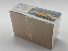 AMT/ERTL 1968 Chevrolet Camaro Z-28 #6559 1/25 Scale Model Kit – FACTORY SEALED