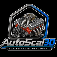 toys hobbies models kits automotive