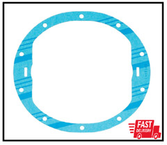 FEL-PRO RDS 55028-1 Axle Hsg. Cover or Diff. Seal